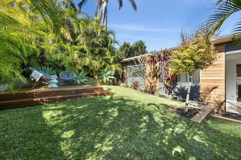 Photo - 13A Sydney Road, Warriewood NSW 2102 - Image 8