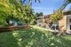 Photo - 13A Sydney Road, Warriewood NSW 2102 - Image 8