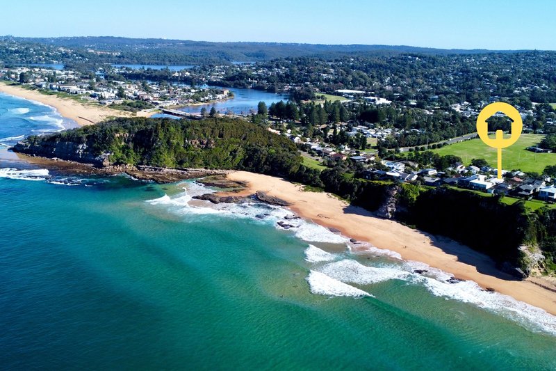 Photo - 13A Sydney Road, Warriewood NSW 2102 - Image 9