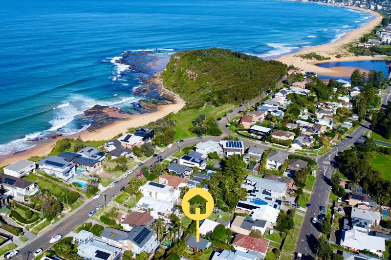 Photo - 13A Sydney Road, Warriewood NSW 2102 - Image 10