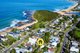 Photo - 13A Sydney Road, Warriewood NSW 2102 - Image 10