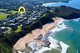 Photo - 13A Sydney Road, Warriewood NSW 2102 - Image 11