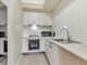 Photo - 13A Taylor Street, Oran Park NSW 2570 - Image 1