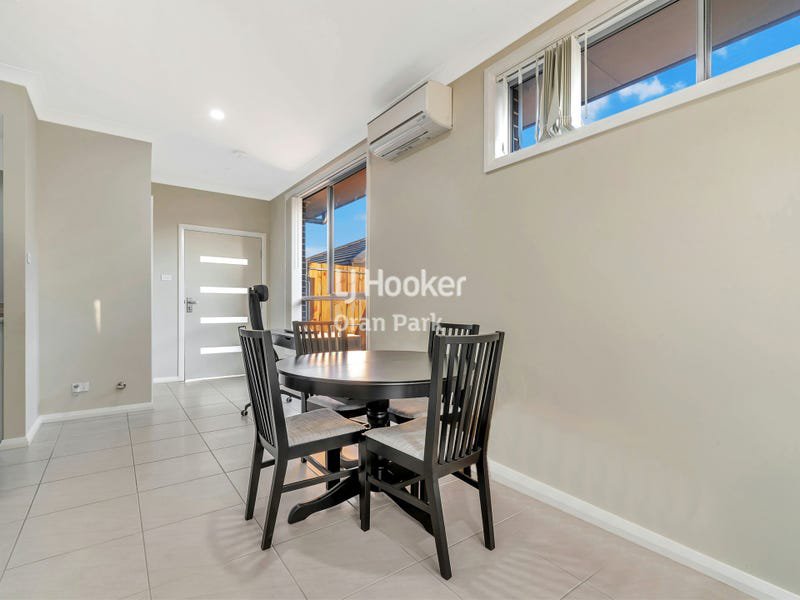 Photo - 13A Taylor Street, Oran Park NSW 2570 - Image 2