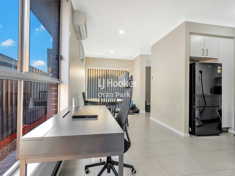 Photo - 13A Taylor Street, Oran Park NSW 2570 - Image 3