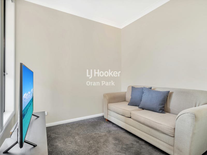 Photo - 13A Taylor Street, Oran Park NSW 2570 - Image 4