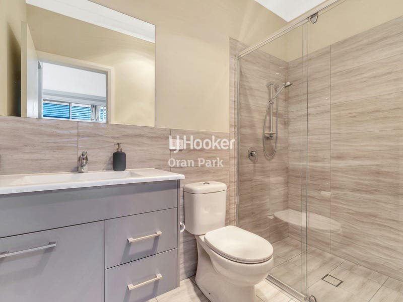 Photo - 13A Taylor Street, Oran Park NSW 2570 - Image 5