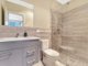 Photo - 13A Taylor Street, Oran Park NSW 2570 - Image 5