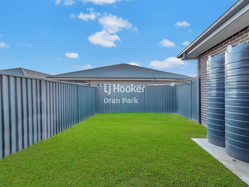 Photo - 13A Taylor Street, Oran Park NSW 2570 - Image 6
