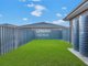 Photo - 13A Taylor Street, Oran Park NSW 2570 - Image 6