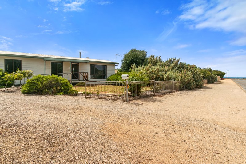 13A Tiddy Widdy Road, Ardrossan SA 5571