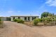 Photo - 13A Tiddy Widdy Road, Ardrossan SA 5571 - Image 2