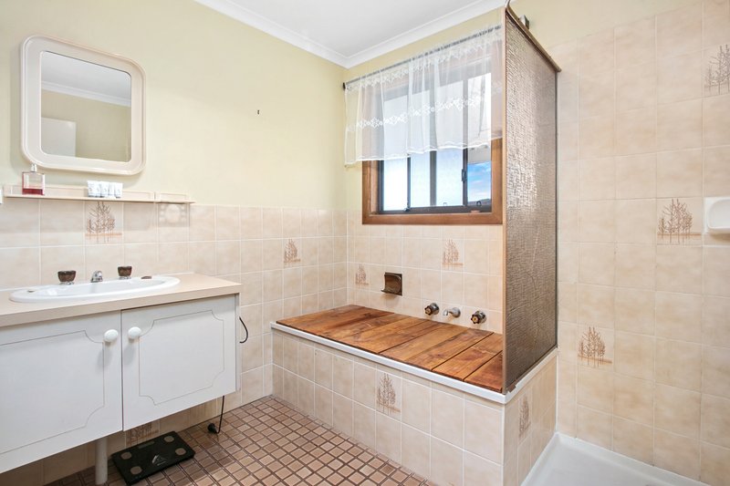 Photo - 13A Tiddy Widdy Road, Ardrossan SA 5571 - Image 12