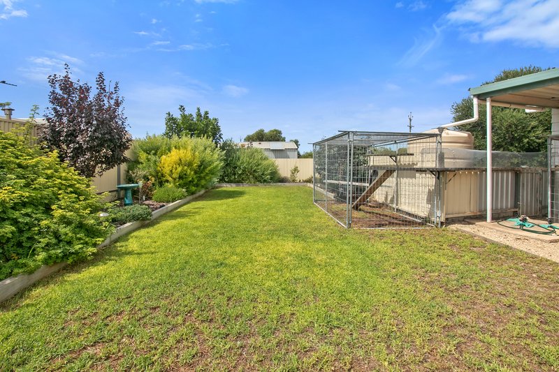 Photo - 13A Tiddy Widdy Road, Ardrossan SA 5571 - Image 13