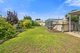 Photo - 13A Tiddy Widdy Road, Ardrossan SA 5571 - Image 13