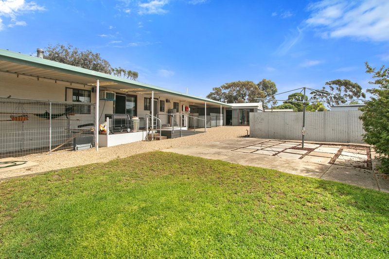 Photo - 13A Tiddy Widdy Road, Ardrossan SA 5571 - Image 14