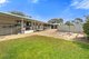 Photo - 13A Tiddy Widdy Road, Ardrossan SA 5571 - Image 14