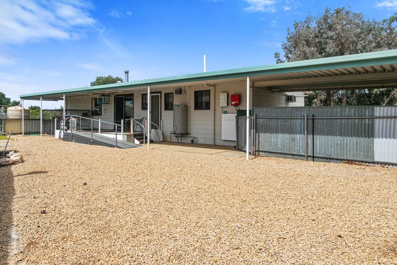 Photo - 13A Tiddy Widdy Road, Ardrossan SA 5571 - Image 15