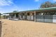 Photo - 13A Tiddy Widdy Road, Ardrossan SA 5571 - Image 15