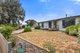 Photo - 13A Tiddy Widdy Road, Ardrossan SA 5571 - Image 16