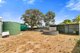 Photo - 13A Tiddy Widdy Road, Ardrossan SA 5571 - Image 17