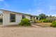 Photo - 13A Tiddy Widdy Road, Ardrossan SA 5571 - Image 19