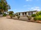 Photo - 13A Tiddy Widdy Road, Ardrossan SA 5571 - Image 2