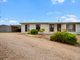 Photo - 13A Tiddy Widdy Road, Ardrossan SA 5571 - Image 3