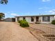 Photo - 13A Tiddy Widdy Road, Ardrossan SA 5571 - Image 4