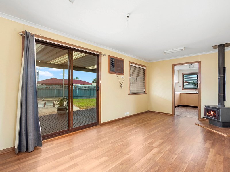 Photo - 13A Tiddy Widdy Road, Ardrossan SA 5571 - Image 9