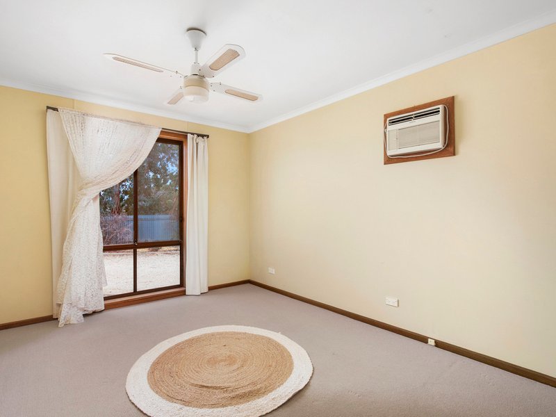 Photo - 13A Tiddy Widdy Road, Ardrossan SA 5571 - Image 12