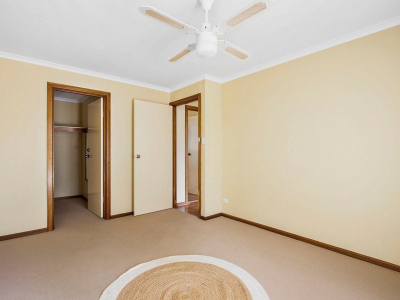 Photo - 13A Tiddy Widdy Road, Ardrossan SA 5571 - Image 13