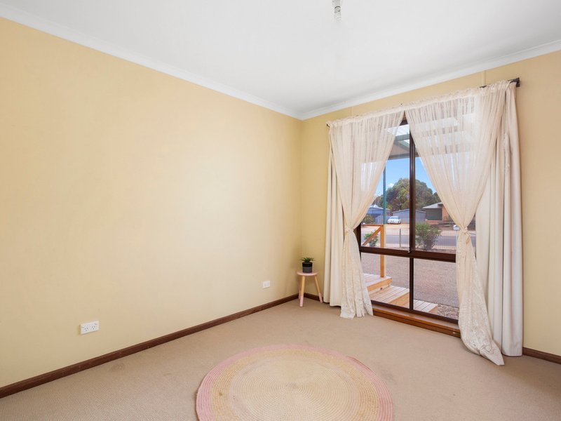 Photo - 13A Tiddy Widdy Road, Ardrossan SA 5571 - Image 14