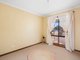 Photo - 13A Tiddy Widdy Road, Ardrossan SA 5571 - Image 14