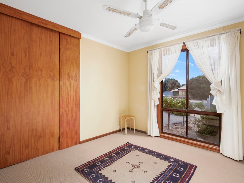 Photo - 13A Tiddy Widdy Road, Ardrossan SA 5571 - Image 15