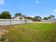 Photo - 13A Tiddy Widdy Road, Ardrossan SA 5571 - Image 17