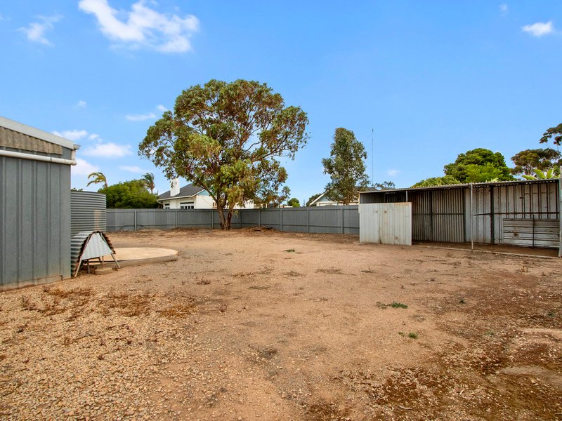 Photo - 13A Tiddy Widdy Road, Ardrossan SA 5571 - Image 20