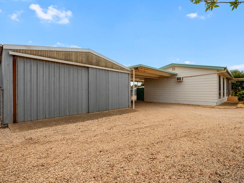 Photo - 13A Tiddy Widdy Road, Ardrossan SA 5571 - Image 23