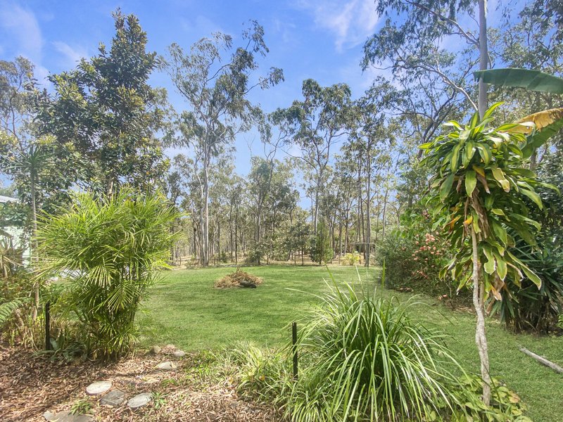 Photo - 13A Toft Street, Herberton QLD 4887 - Image 8