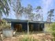 Photo - 13A Toft Street, Herberton QLD 4887 - Image 10