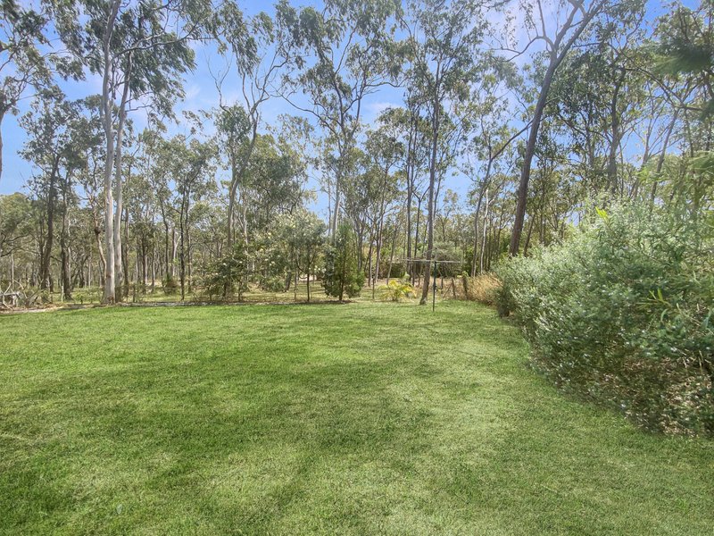 Photo - 13A Toft Street, Herberton QLD 4887 - Image 11