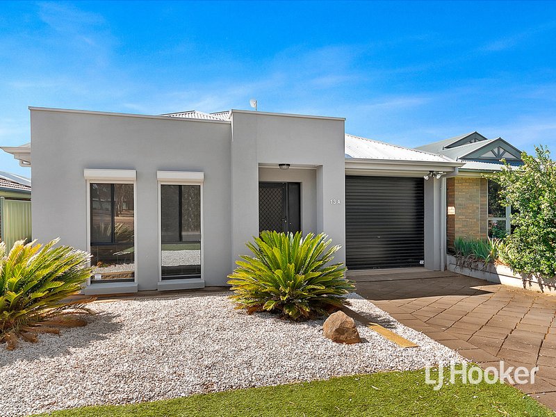 13A Toorak Drive, Blakeview SA 5114