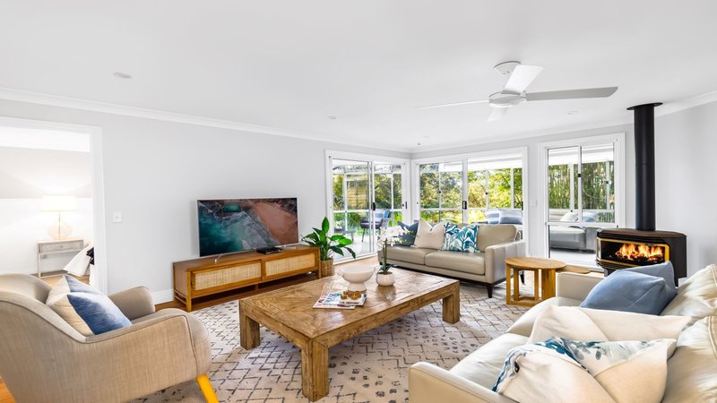 Photo - 13A Trentwood Park, Avalon Beach NSW 2107 - Image 4