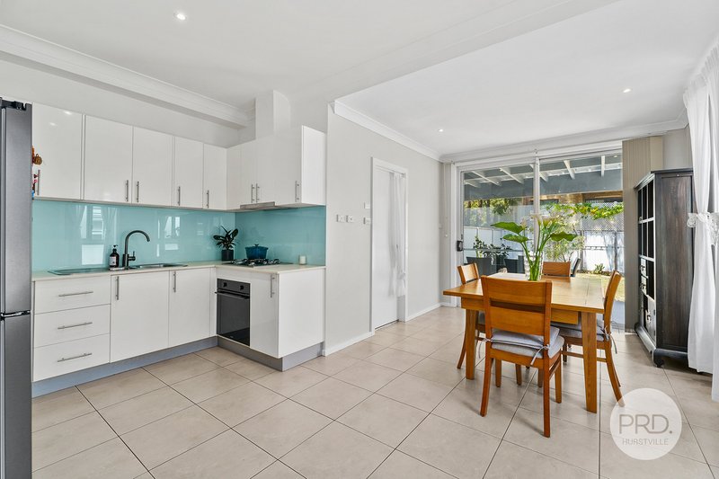 Photo - 13A Universal Street, Mortdale NSW 2223 - Image 3