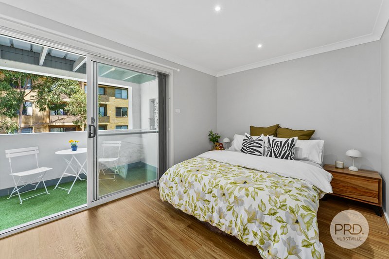 Photo - 13A Universal Street, Mortdale NSW 2223 - Image 4