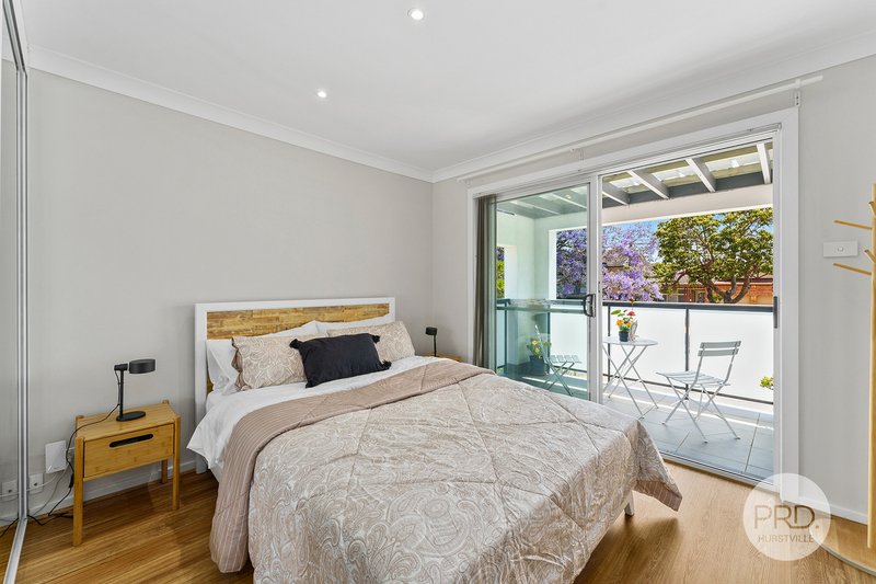 Photo - 13A Universal Street, Mortdale NSW 2223 - Image 5