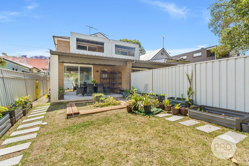 Photo - 13A Universal Street, Mortdale NSW 2223 - Image 8