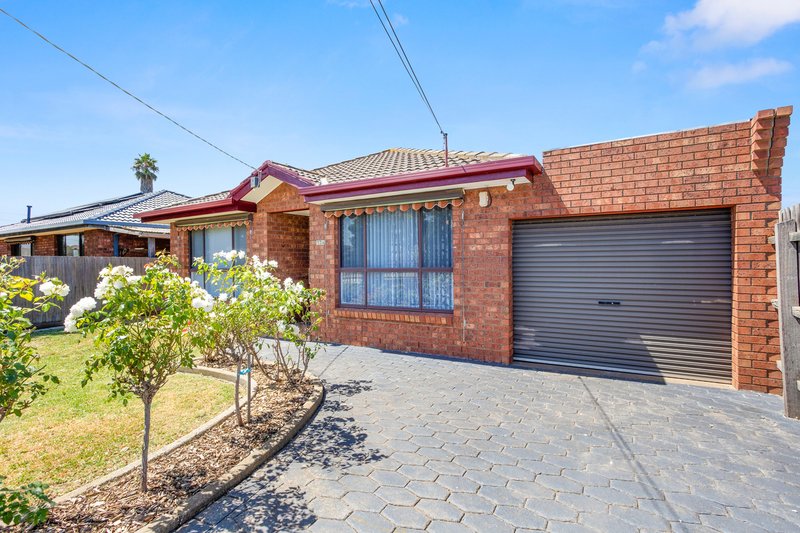 13A Varsity Court, Albanvale VIC 3021