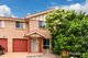 Photo - 13A Victoria Road, Rooty Hill NSW 2766 - Image 1