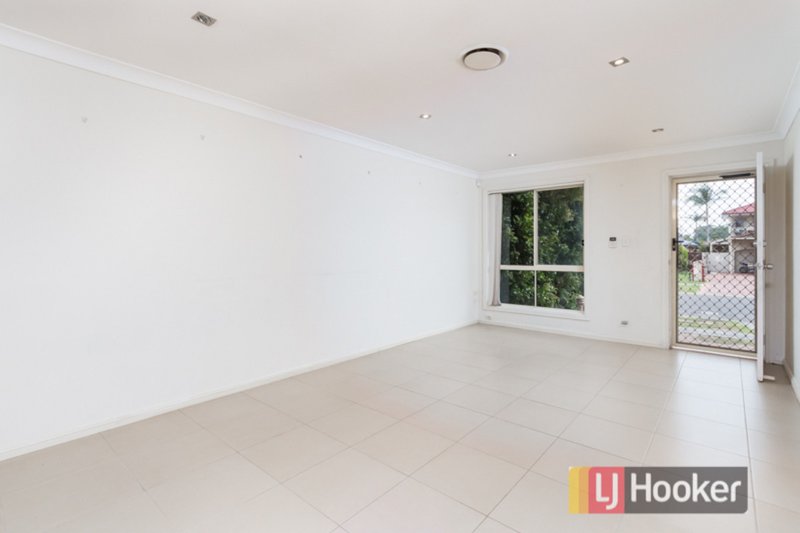 Photo - 13A Victoria Road, Rooty Hill NSW 2766 - Image 3